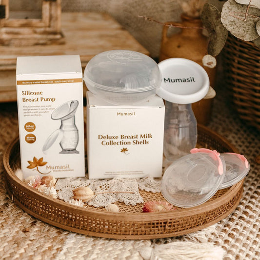 Liquid Gold Bundle