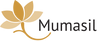Mumasil