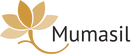 Mumasil