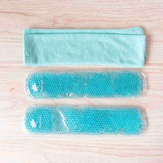 Hot/Cold Perineal Packs