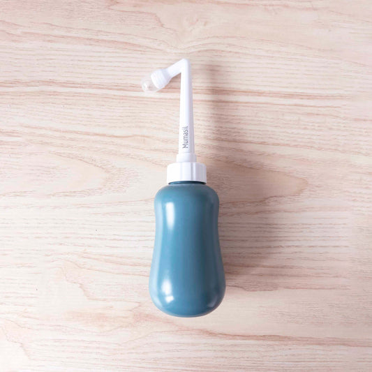 Peri bottle