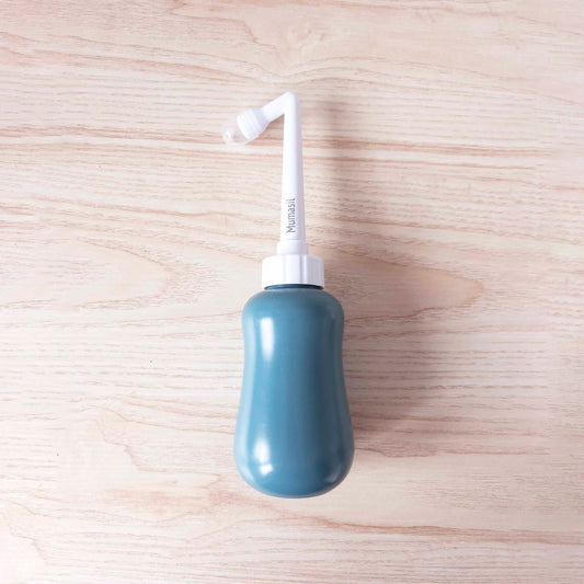 Perineal Wash Bottle
