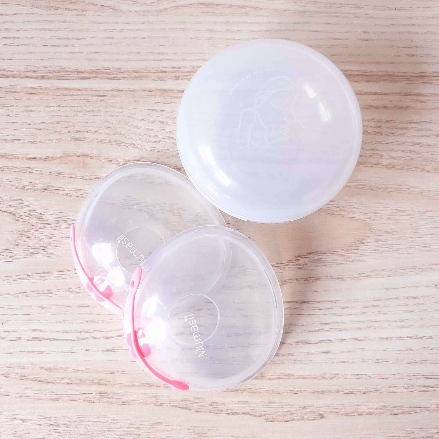 Postpartum Recovery Products