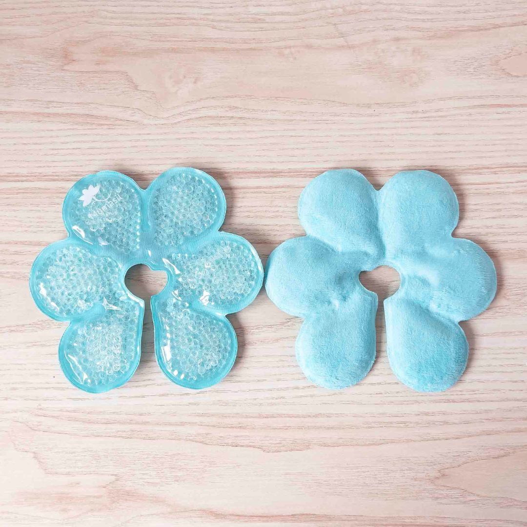 Breast Soothing Bundle