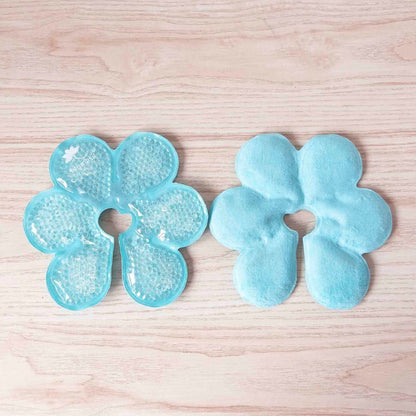 Breast Soothing Bundle