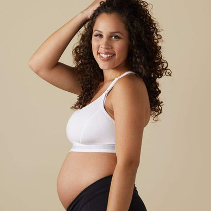 Breastfeeding Essentials Products Australia
