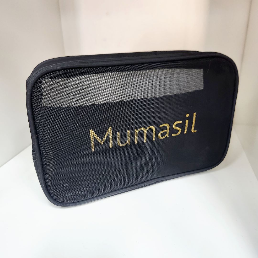 Hospital & Nappy Bag  Organiser- Medium