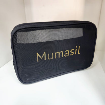 Hospital & Nappy Bag  Organiser- Medium