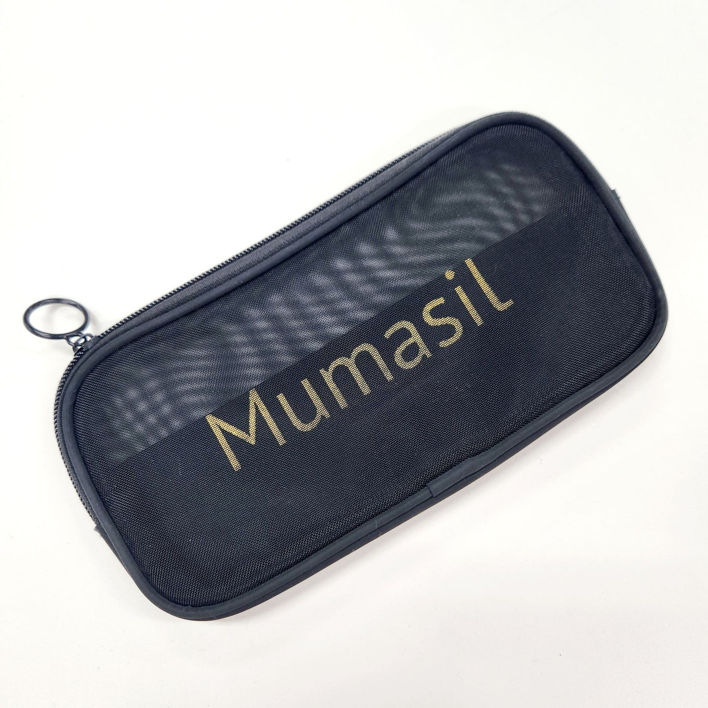 Hospital & Nappy Bag Organiser- Small