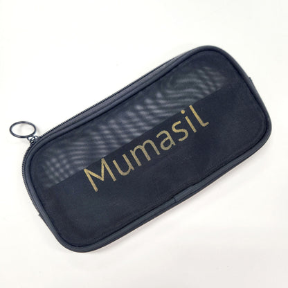 Hospital & Nappy Bag Organiser- Small