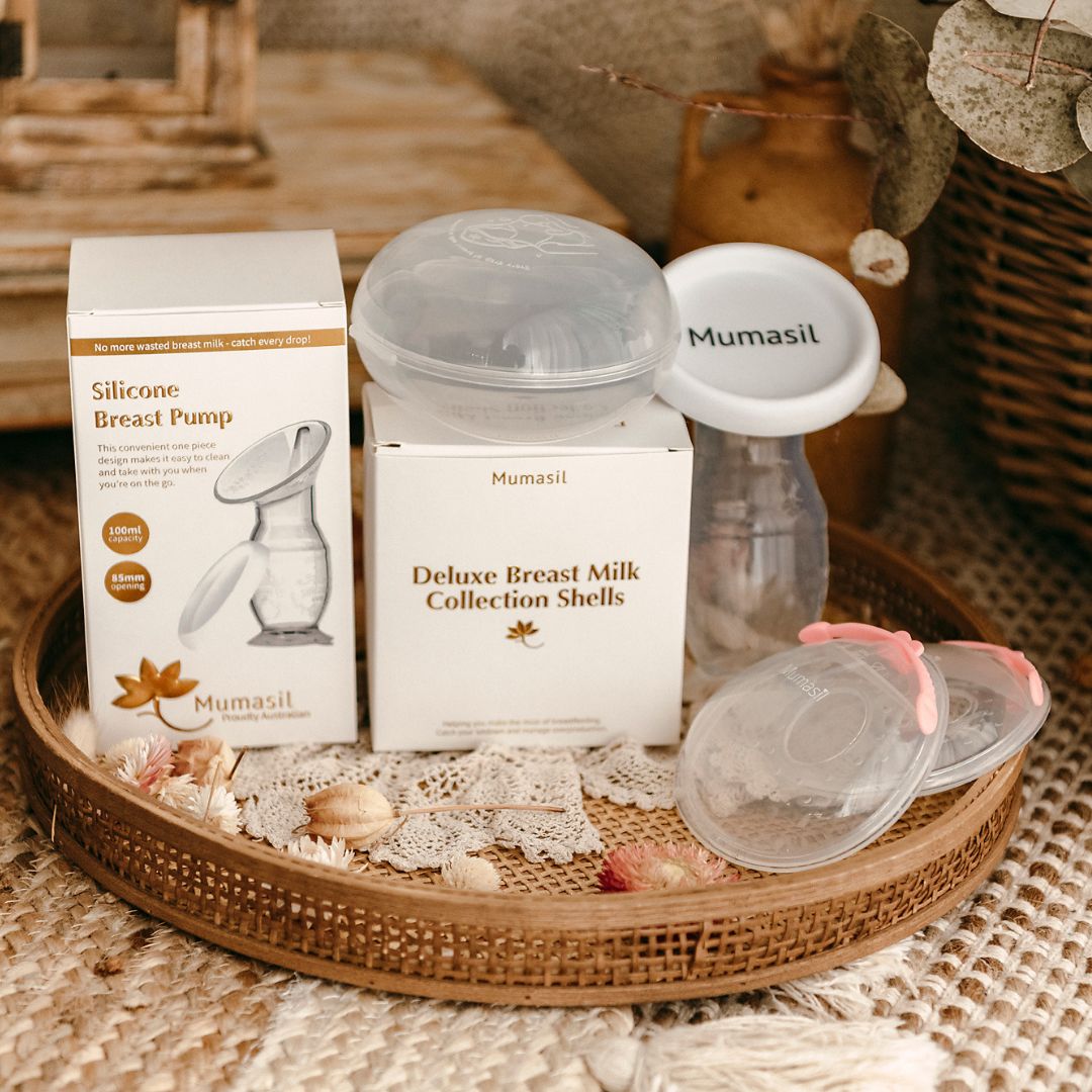 Liquid Gold Bundle