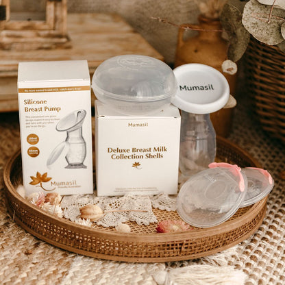 Liquid Gold Bundle
