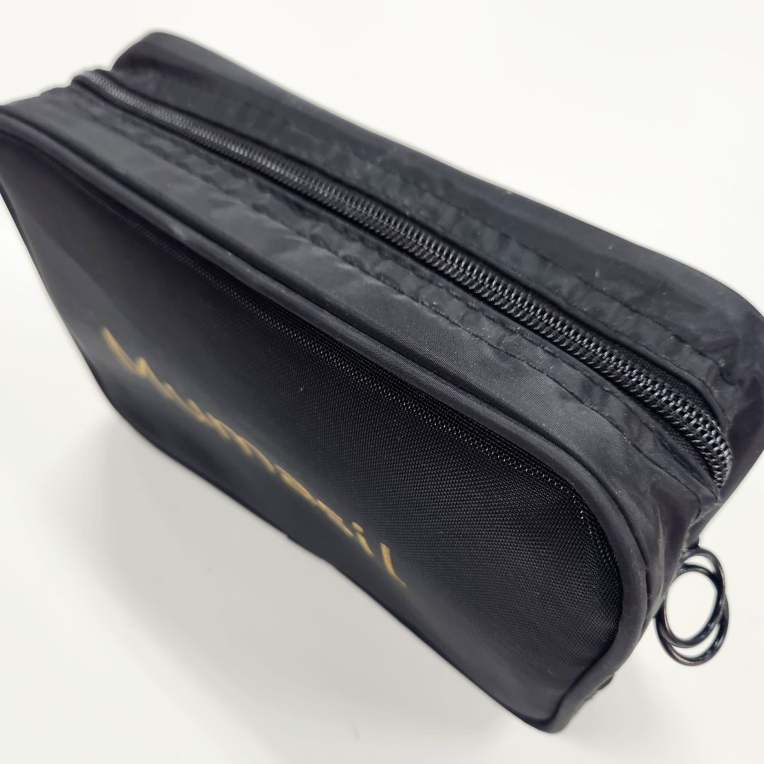 Hospital & Nappy Bag  Organiser- Medium