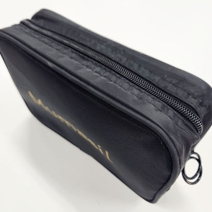 Hospital & Nappy Bag  Organiser- Medium