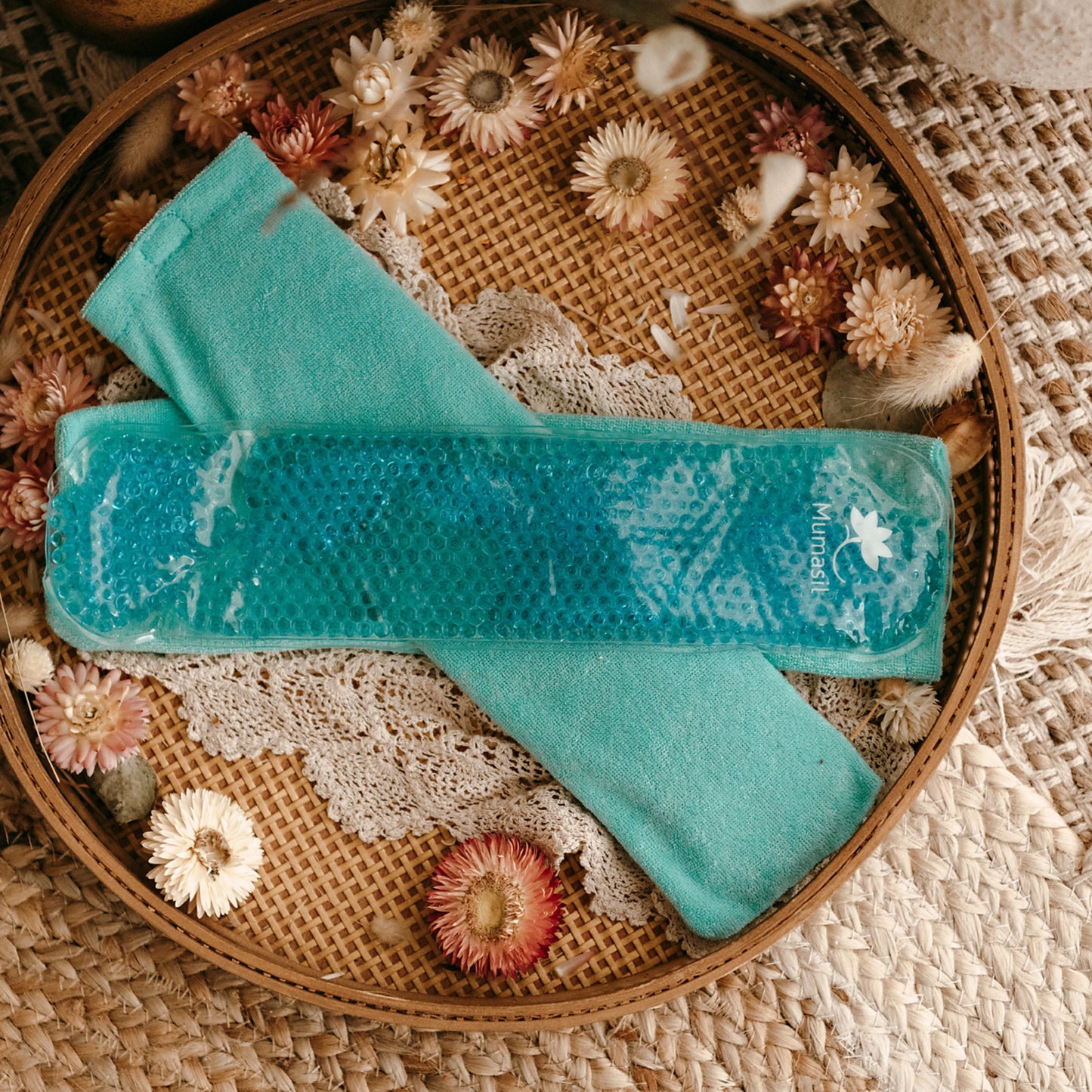 Peri Comfort Bundle