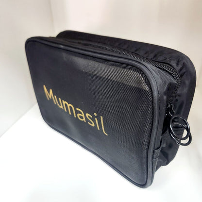 Hospital & Nappy Bag  Organiser- Medium