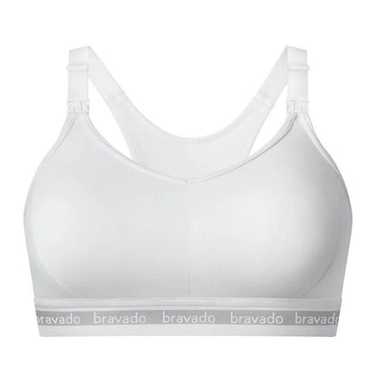 Bravado Original DD-G Cup Nursing Bra