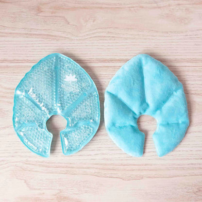 The New Mum Starter Kit