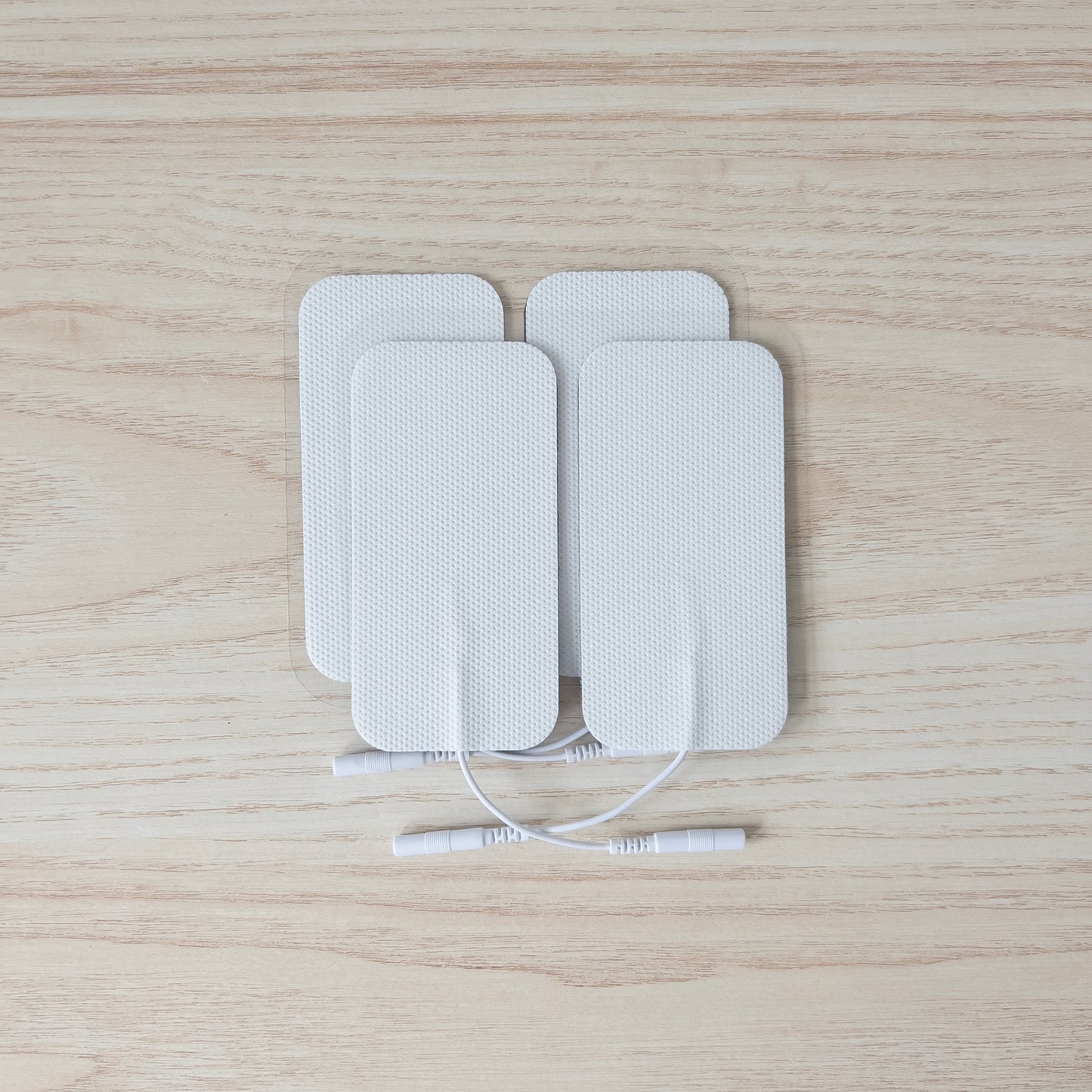 Birth Worker Bundle - Premium Gel Electrode Pads