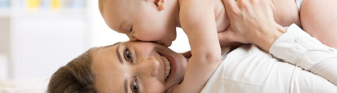 mumasil-supporting-you-on-your breastfeeding-journey