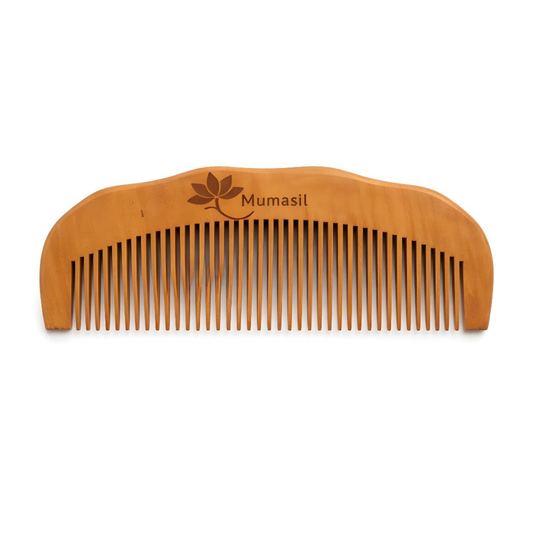 Labour and Birth Comb