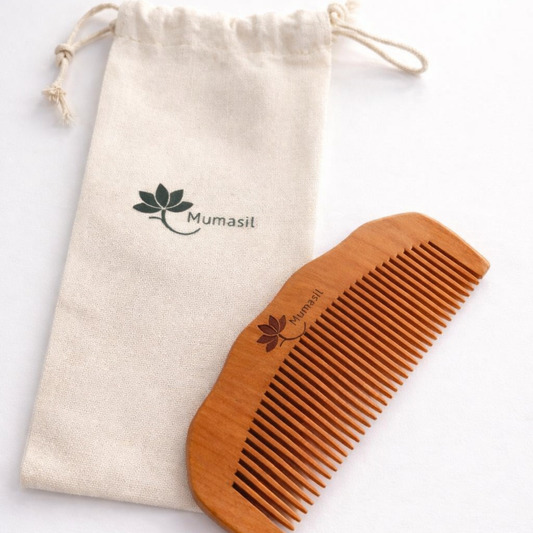 Labour and Birth Comb
