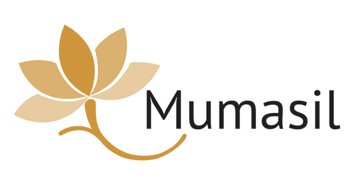 Breastfeeding Support & Postpartum Recovery | Mumasil