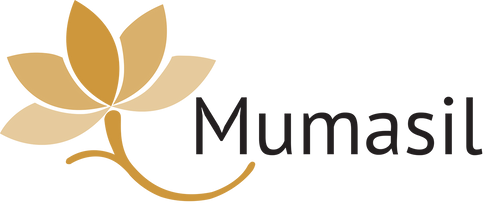 Mumasil
