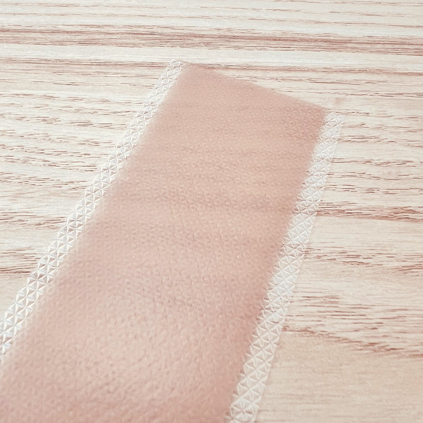 C-Section Silicone Gel Strips