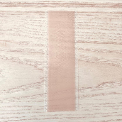 C-Section Silicone Gel Strips