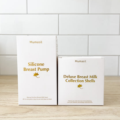 Liquid Gold Bundle