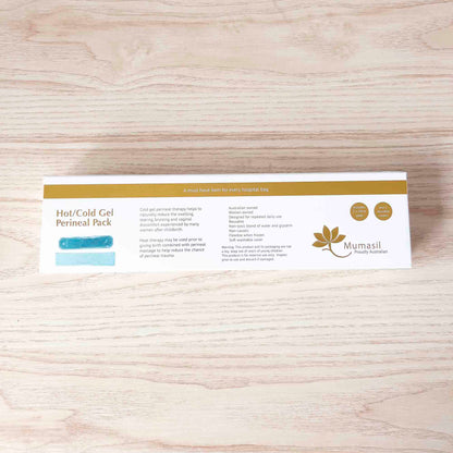 Hot/Cold Perineal Packs