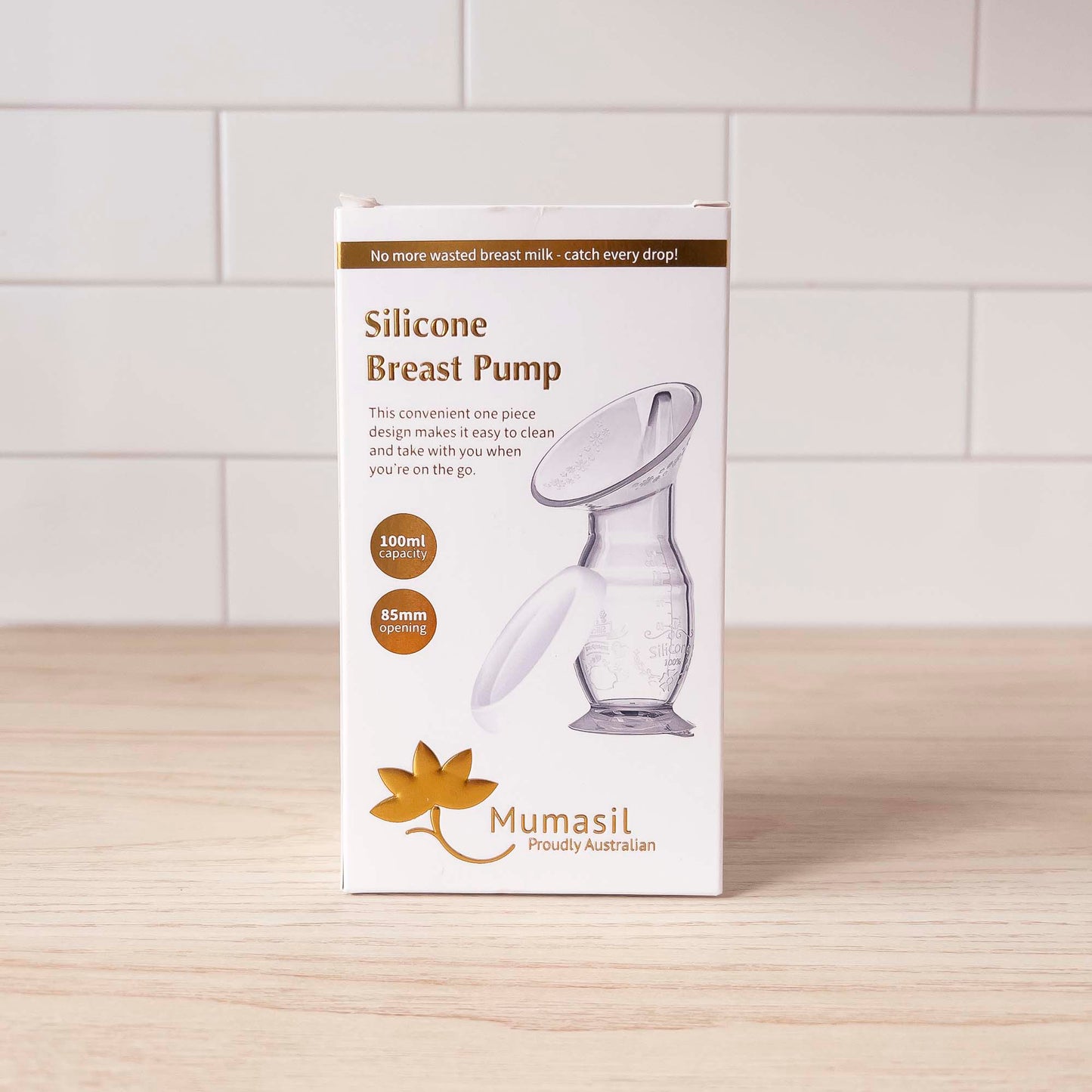 Liquid Gold Bundle