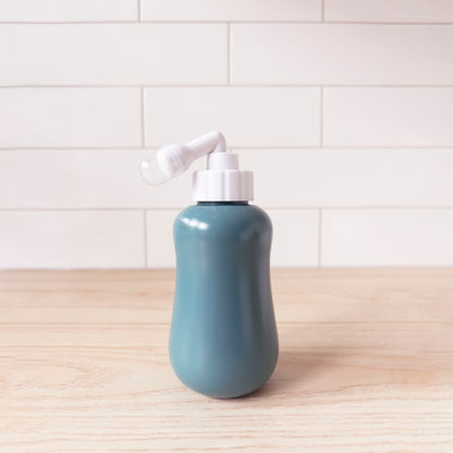 Perineal Wash Bottle