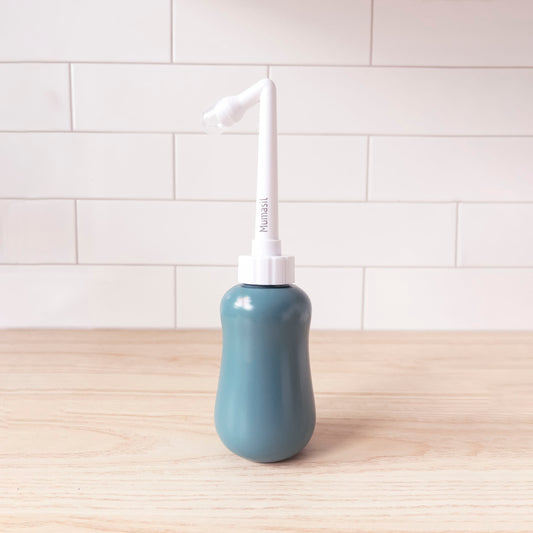 'Pack My Hospital Bag' Bundle