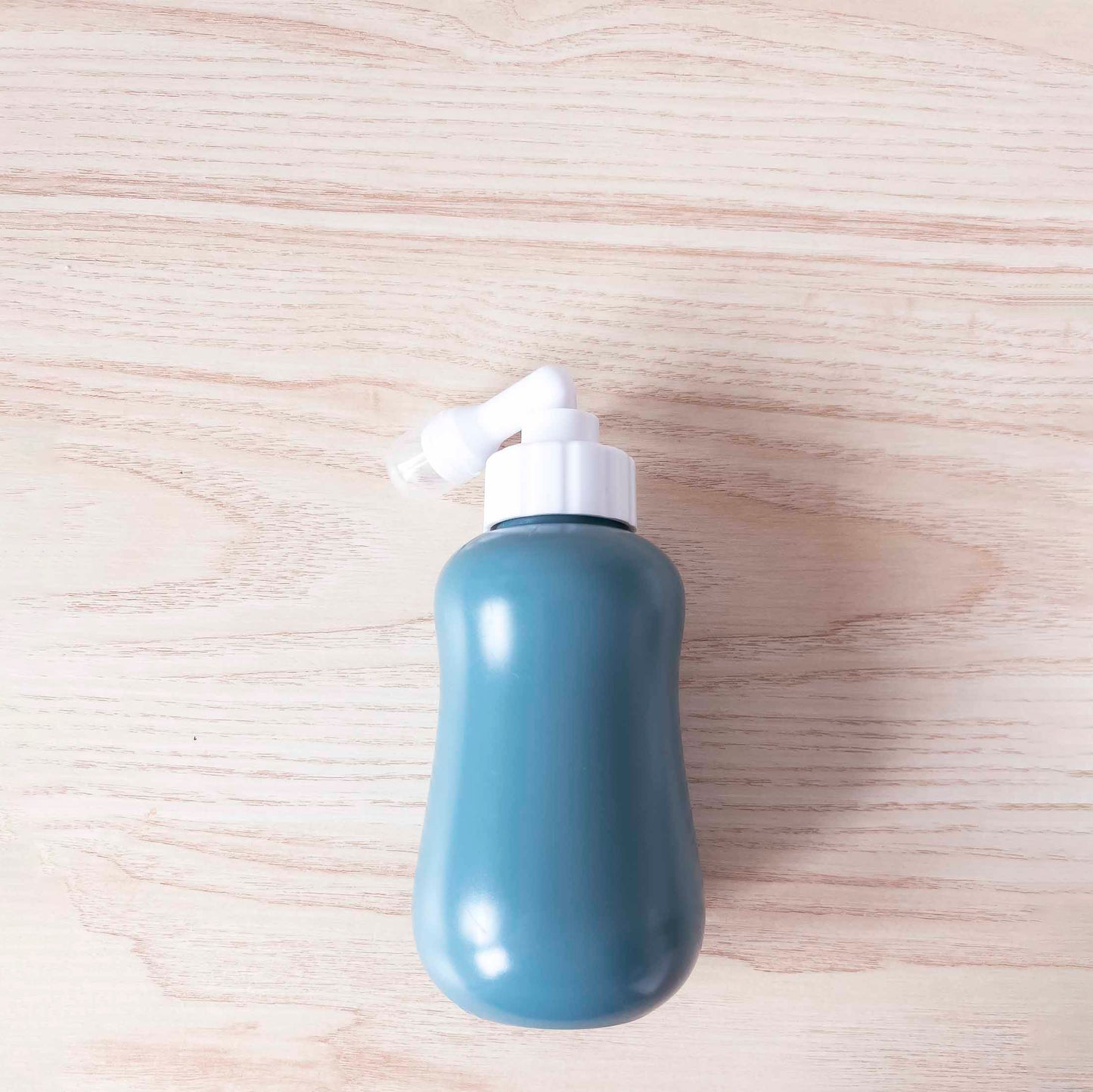 Perineal Wash Bottle