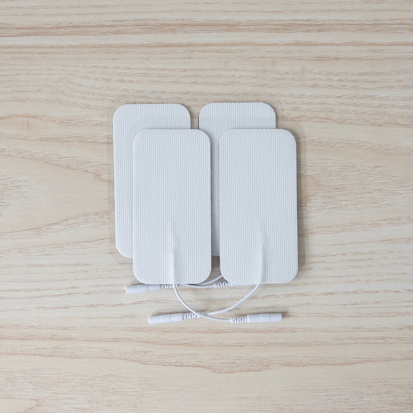 Premium Gel Electrode Pads