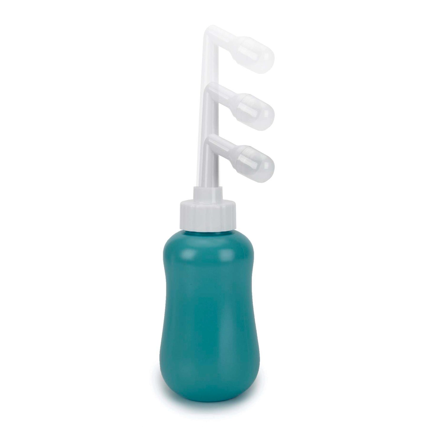 Perineal Wash Bottle