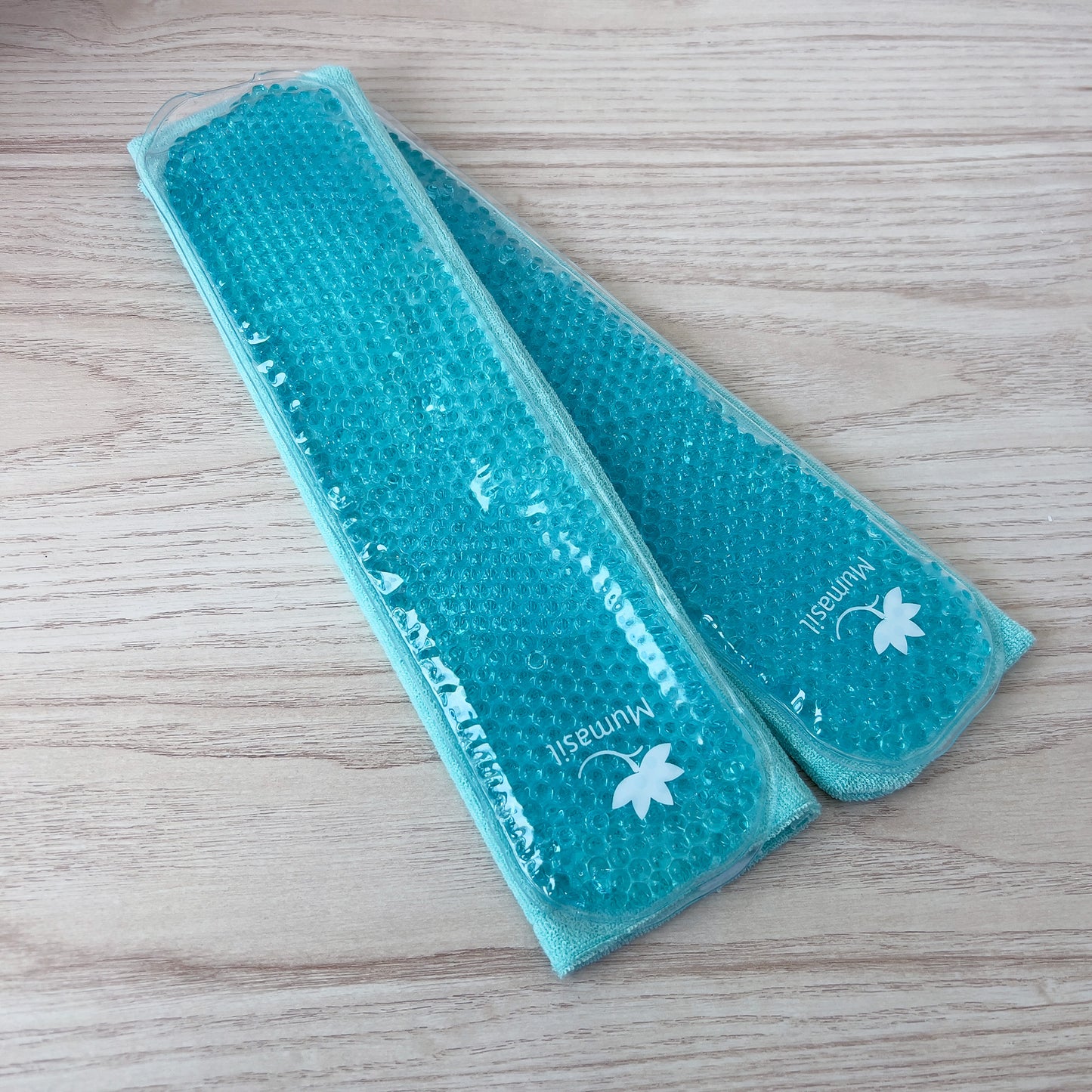 Hot/Cold Perineal Packs