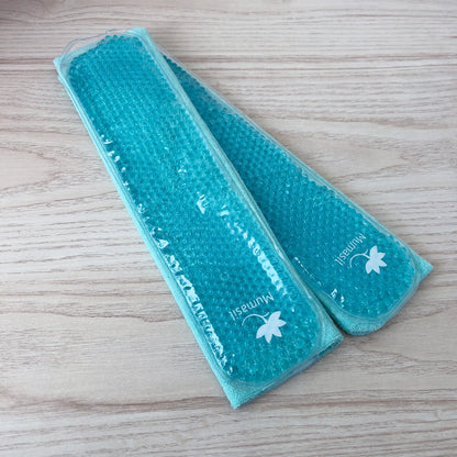 Hot/Cold Perineal Packs