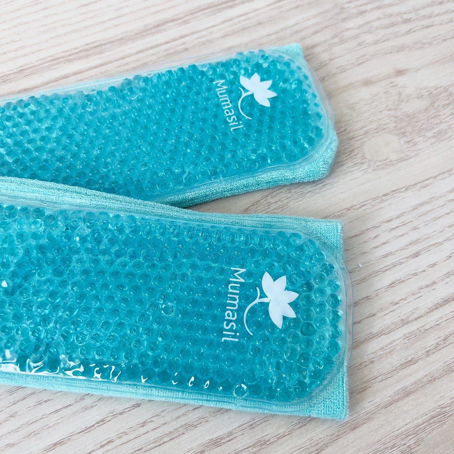 Hot/Cold Perineal Packs
