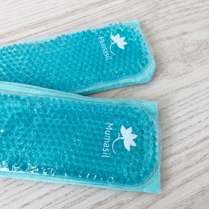 Hot/Cold Perineal Packs